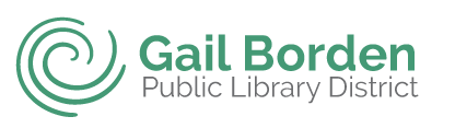 gail